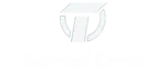 Supply and maintenance of forklifts technical center